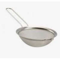 Perfect Home Ap Szűrő 12Cm Rm.