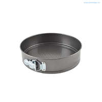 Perfect Home Ap Tortaforma Csatos 26Cm T.P