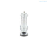 Perfect Home Borsörlő Acril