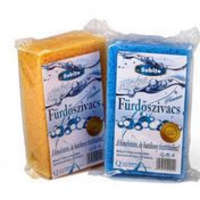 Subito Mimóza Fürdőszivacs 1Db-Os