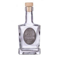 Ón Cimkés Palack Piatta 0,2L Szülin