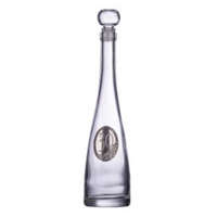 Ón Cimkés Palack+Dugó 0,5Lévszám 30