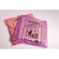 Takarófólia 20 M2 Vékony