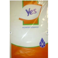 Háztartási Csomagóló Papír 5 Ív Yes