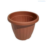 IL-PE PE Cserép 16 cm-es