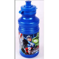 MÜA.BOSSZÚÁLLÓK SP.KULACS