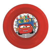 Müa Cars Race Mélytányér