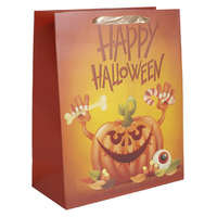 Pt.M Happy Hw.Tök 18X23