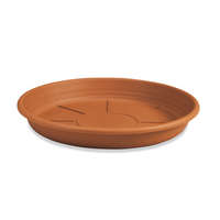 Mithos Virágcserép Alátét 18 Cm 5318