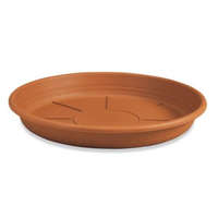 Mithos Virágcserép Alátét 16 cm 5316