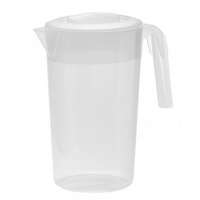 Cleandepo Fedeles kancsó 2 literes