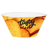 Herevin Chips Tartó Tál 750 Ml