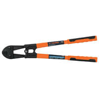 Truper Csapszegvágó 18" Cp-18X Truper