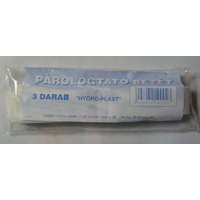 Párologtató Betét 3 db-os