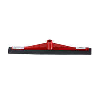 Padlólehúzó szivacsos 33 cm