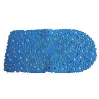 Csúszásgátló Virágmi.Kádba 34X70 Cm