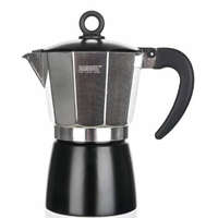 Kávéfőző Noira 3 Csészés 49025017