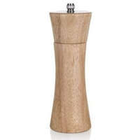 Banquet Fa Borsörlő 27060081