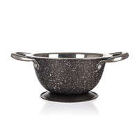Banquet R.M.Szűrő Granite Brown 16 15853911