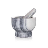 Márvány Mozsár 13Cm Culina 28504351