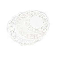 Torta Csipke Szett 18Db 44901009