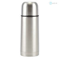 Perfect Home Termosz rozsdamentes 0,75 literes 28076