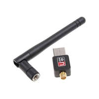  USB WiFi antenna