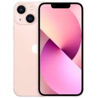  Apple iPhone 13 Mini 128GB Pink MLK23