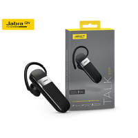  Jabra Talk 15 SE Bluetooth headset v5.0 - MultiPoint - black