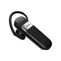  Jabra Talk 15 SE Bluetooth headset, Fekete