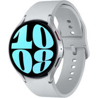  SAMSUNG Galaxy R945 Watch 6 LTE 44mm Silver