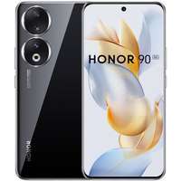  Honor 90 5G 256GB 8GB DS Midnight Black