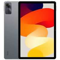  Xiaomi Redmi Pad SE 256GB 8GB Graphite Grey