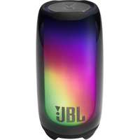  JBL Pulse 5 Black