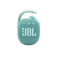  JBL Clip 4 Teal