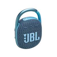  JBL Clip 4 Blue
