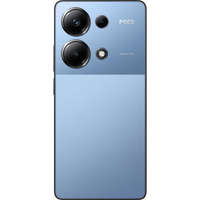  Xiaomi Poco M6 Pro 256GB 8GB Blue DS