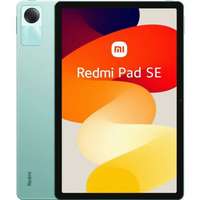  Xiaomi Redmi Pad SE 256GB 8GB Mint Green