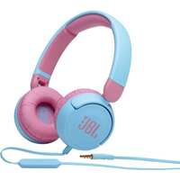  JBL JR310 Blue