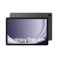  Samsung Galaxy Tab A9+ 11.0 X210N 128GB 8GB Graphite