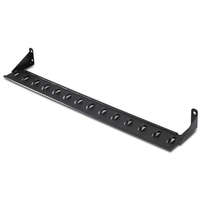 APC APC Cord Retention Bracket