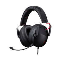 Madcatz Gaming headset - Mad Catz P.I.L.O.T. 3.
