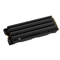 Corsair Corsair MP600 ELITE 1 TB M.2 PCI Express 4.0 NVMe 3D TLC