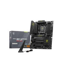 MSI MSI MAG B850 TOMAHAWK WIFI AMD B850 Socket AM5 ATX
