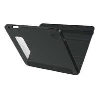Otterbox OB REACT FOLIO APPLE IPAD AIR 11IN (M2/5TH/4TH GEN)-BLACK