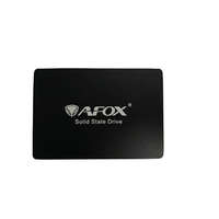 AFOX AFOX SSD 1TB QLC 560 MB/S