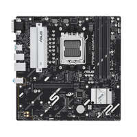 ASUS ASUS PRIME A620AM-A-CSM AMD A620A Socket AM5 Micro ATX