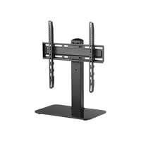 One For All One For All Ultra Slim Line WM 2470 139,7 cm (55") Fekete