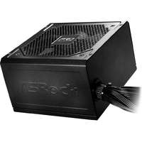 Asrock ASRock PRO-750B 750W 80 PLUS Bronze power supply