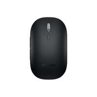 Samsung Samsung EJ-M3400DBEGEU egér Jobbkezes Bluetooth